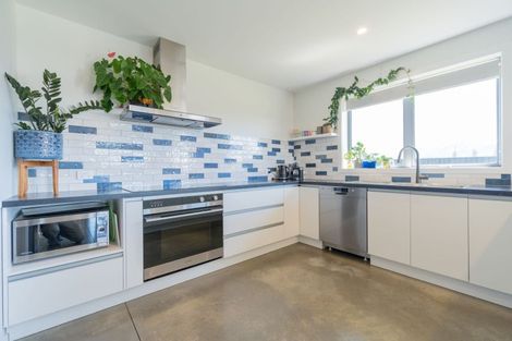 Photo of property in 11 Breaksea Street, Te Anau, 9600