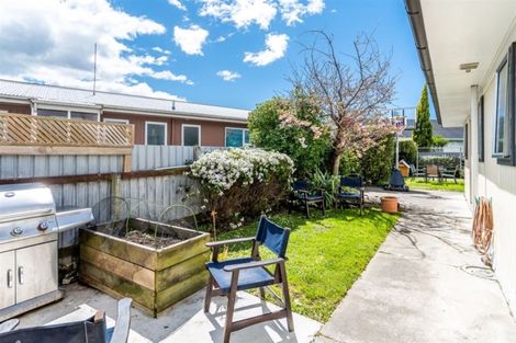 Photo of property in 22 Norfolk Street, Tamatea, Napier, 4112