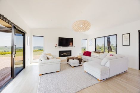 Photo of property in 22d Mangatarata Road, Waipukurau, 4285