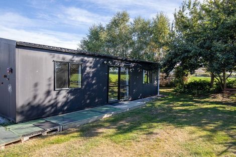 Photo of property in 11 Marsh Road, Ettrick, Roxburgh, 9572