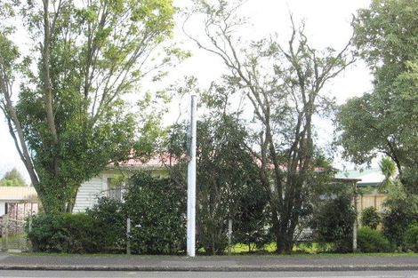 Photo of property in 407 Peachgrove Road, Fairfield, Hamilton, 3214