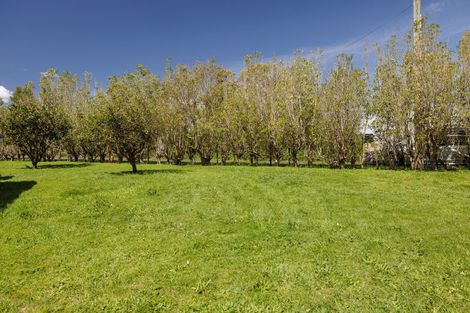 Photo of property in 77 Turner Road, Whakamarama, Katikati, 3181