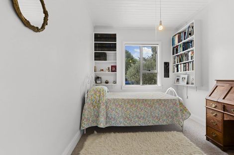 Photo of property in 21 Gisborne Terrace, Opunake, 4616