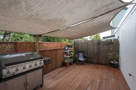 Photo of property in 6/120 Muritai Street, Tahunanui, Nelson, 7011