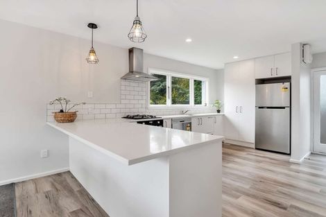 Photo of property in 23 Woodbury Street, Avonhead, Christchurch, 8042