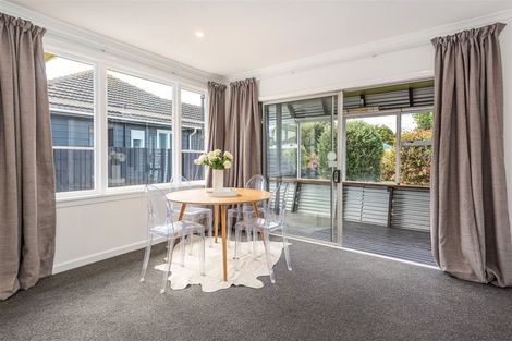 Photo of property in 40 Tankerville Road, Hoon Hay, Christchurch, 8025