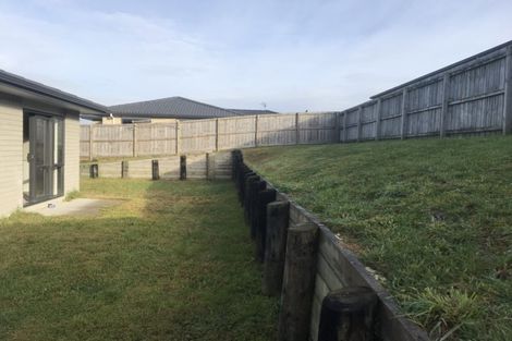 Photo of property in 45a Rata Street, Te Kauwhata, 3710