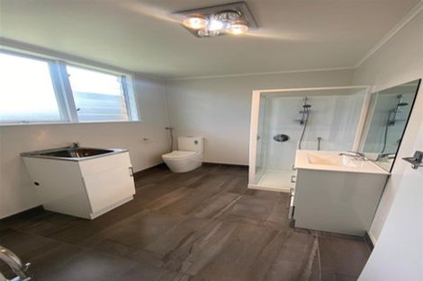Photo of property in 1 Addison Street, Blockhouse Bay, Auckland, 0600