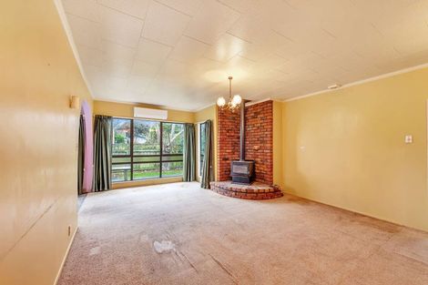 Photo of property in 19 Halswell Street, Whanganui, 4500