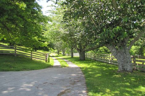 Photo of property in 607 State Highway 1, Wairakei, Taupo, 3384