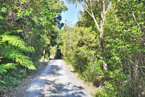 Photo of property in 61 Goat Island Road, Leigh, 0985
