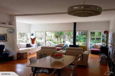 Photo of property in 54 Beach Valley Road, Piha, New Lynn, 0772