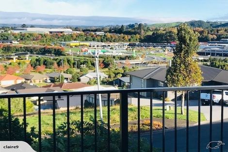Photo of property in 12 Gyle Place, Pyes Pa, Tauranga, 3112