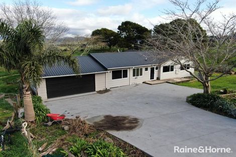Photo of property in 41 Rifle Range Road, Waihi, 3682