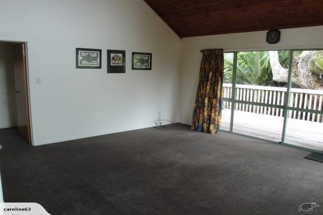 Photo of property in 1/24 Opahi Bay Road, Mahurangi West, Warkworth, 0983