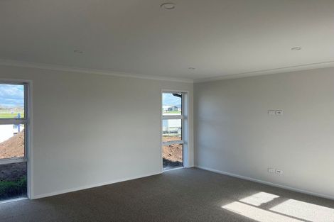 Photo of property in 24 Buxton Crescent, Matamata, 3400
