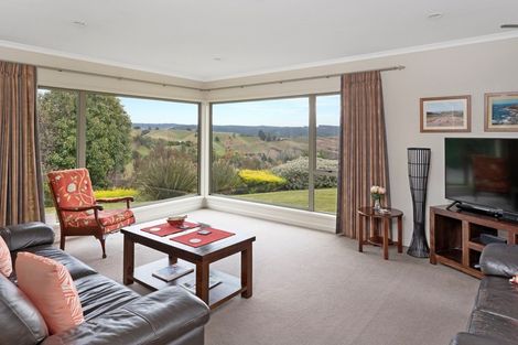 Photo of property in 73 Totara View Road, Wakefield, 7095