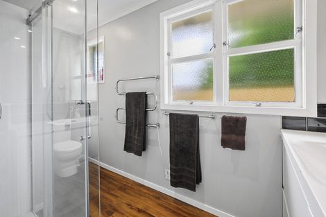 Photo of property in 79 Station Road, Paeroa, 3600