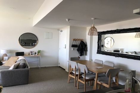 Photo of property in Bellagio Apartments, 11e/39 Taranaki Street, Te Aro, Wellington, 6011