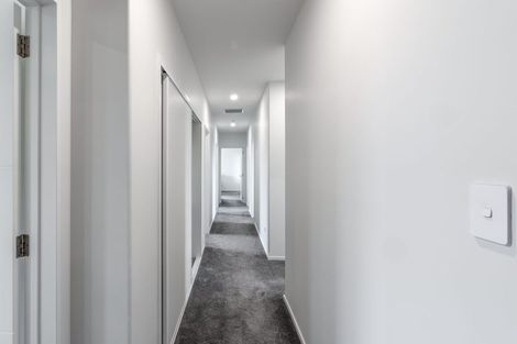 Photo of property in 18 Lovelock Avenue, Rolleston, 7615