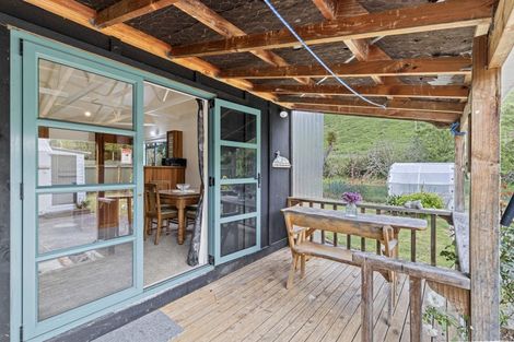 Photo of property in 21 Broadway, Mangaweka, 4797