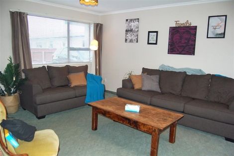 Photo of property in 19a Menin Road, Onekawa, Napier, 4110