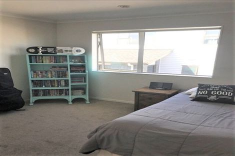 Photo of property in 3 Gospel Heights, Flat Bush, Auckland, 2019