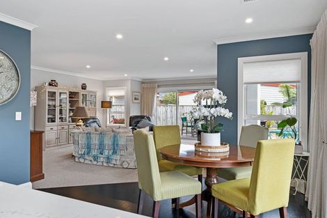 Photo of property in 8 Saint Columbans Grove, Boulcott, Lower Hutt, 5010