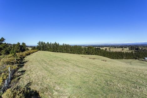 Photo of property in 250 Loburn Kowai Road, Loburn, Rangiora, 7472