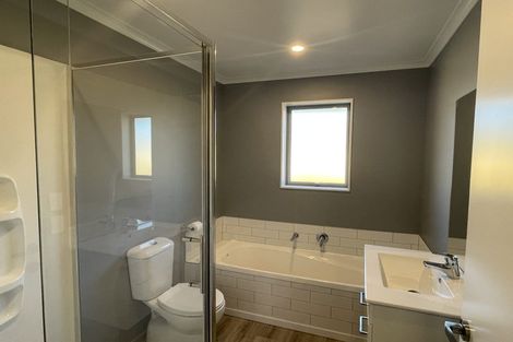 Photo of property in 28 Treedale Street, Belfast, Christchurch, 8051