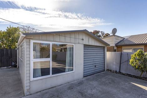 Photo of property in 2/74 Shands Road, Hornby South, Christchurch, 8042