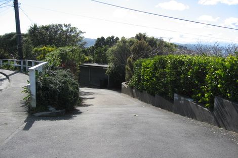 Photo of property in 79 Messines Road, Karori, Wellington, 6012