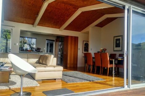 Photo of property in 235 Rosetta Road, Raumati Beach, Paraparaumu, 5032