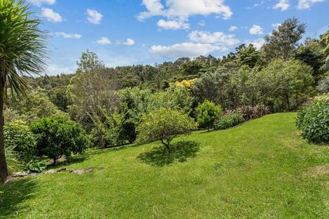 Photo of property in 69 Memorial Drive, Parahaki, Whangarei, 0112