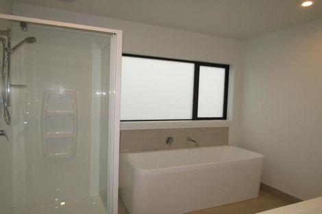 Photo of property in 4 Maru Terrace, Wharewaka, Taupo, 3330