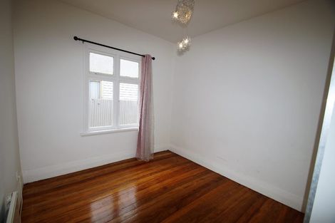 Photo of property in 191 Lincoln Road, Addington, Christchurch, 8024