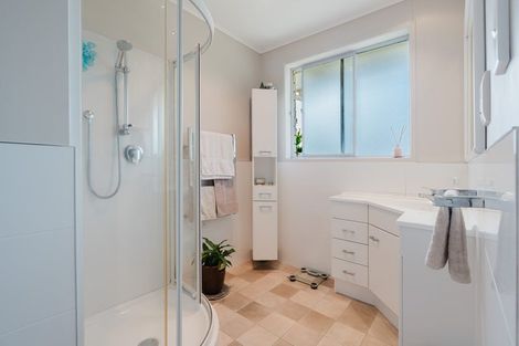 Photo of property in 118 Greenhill Drive, Te Awamutu, 3800