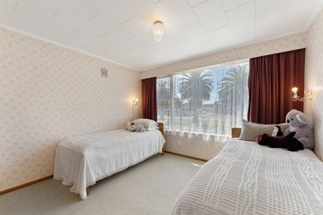 Photo of property in 176 Main Street, Pahiatua, 4910