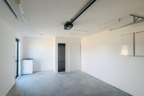 Photo of property in 80 Awatea Road, Hornby, Christchurch, 8025