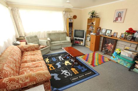 Photo of property in 20 Keats Crescent, Enderley, Hamilton, 3214