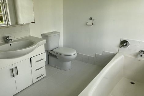 Photo of property in 233b North Manakau Road, Manakau, Levin, 5573