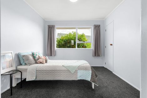 Photo of property in 37 Exeter Street, Glenview, Hamilton, 3206