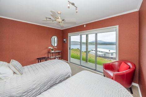 Photo of property in 118 Te Wetini Roore Place, Kawhia, 3889