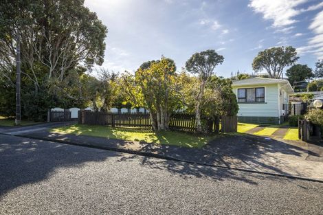 Photo of property in 85 Bayly Road, Blagdon, New Plymouth, 4310