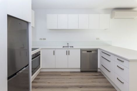 Photo of property in 17 Sherborne Street, St Albans, Christchurch, 8014