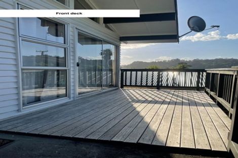 Photo of property in 202 Manuka Road, Bayview, Auckland, 0629