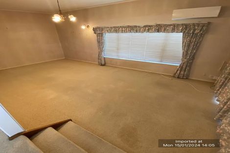 Photo of property in 5 Pinedale Place, Henderson, Auckland, 0610