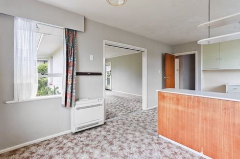 Photo of property in 1/318 Main North Road, Redwood, Christchurch, 8051