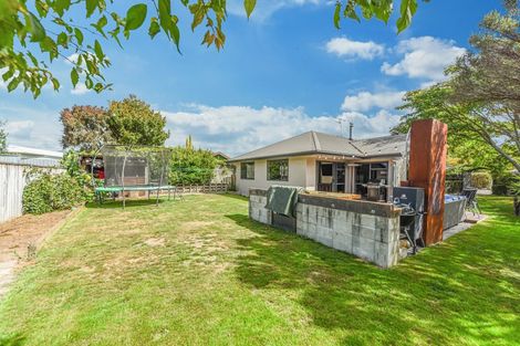 Photo of property in 4 Whiting Drive, Wakefield, 7025