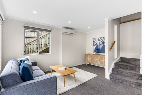 Photo of property in 15b Fisher Street, Johnsonville, Wellington, 6037